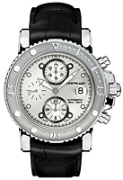 Mont Blanc Sport 104280