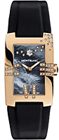 Mont Blanc Profile 104289