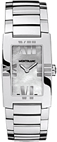 Mont Blanc Profile 104291