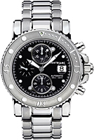 Mont Blanc Sport 104659