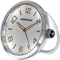 Mont Blanc Travel 105814