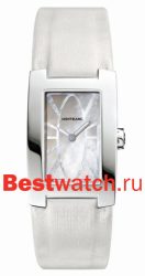 Mont Blanc Profile 105862
