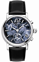 Mont Blanc Star Quartz 105892