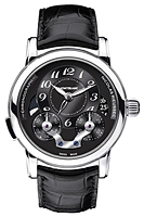 Mont Blanc Nicolas Rieussec 106488