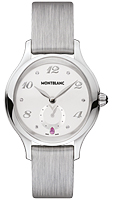 Mont Blanc Princess Grace of Monaco 107335