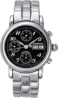 Mont Blanc Star Automatic 18966