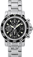 Mont Blanc Sport 3273
