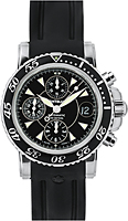 Mont Blanc Sport 3274