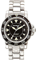 Mont Blanc Sport 3275