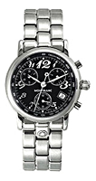 Mont Blanc Star Quartz 3282