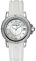 Mont Blanc Sport 35278