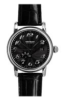 Mont Blanc Star Automatic 35871