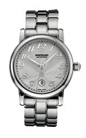 Mont Blanc Star Automatic 35874