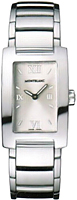 Mont Blanc Profile 36056