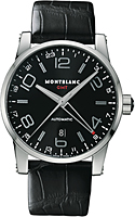 Mont Blanc TimeWalker 36065