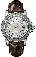 Mont Blanc Sport 36122
