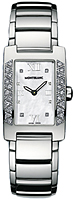 Mont Blanc Profile 36127
