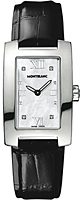 Mont Blanc Profile 36128