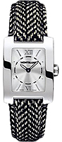 Mont Blanc Profile 36990