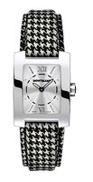 Mont Blanc Profile 36991