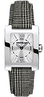Mont Blanc Profile 36992