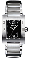 Mont Blanc Profile 36995