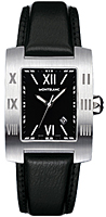 Mont Blanc Profile 36996