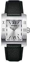 Mont Blanc Profile 38280