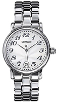 Mont Blanc Star Quartz 5226
