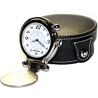 Mont Blanc Travel 5708
