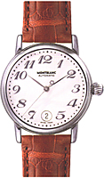 Mont Blanc Star Automatic 7035