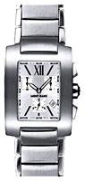 Mont Blanc Profile 7134