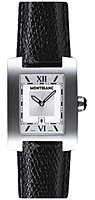 Mont Blanc Star Quartz 7136