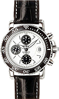 Mont Blanc Sport 7149