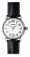 Mont Blanc Star Quartz 7249