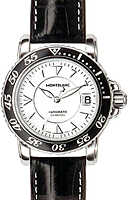 Mont Blanc Sport 7263