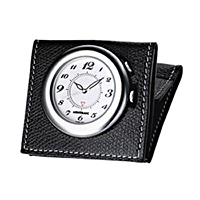 Mont Blanc Travel 7357