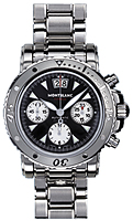 Mont Blanc Sport 8466