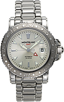 Mont Blanc Sport 8469