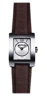 Mont Blanc Profile 8504
