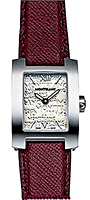 Mont Blanc Profile 8506
