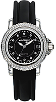 Mont Blanc Sport 9652