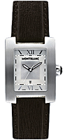 Mont Blanc Profile 9660