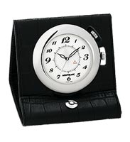 Mont Blanc Travel 9676