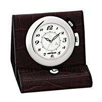 Mont Blanc Travel 9677