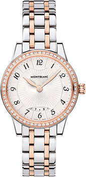 Вся коллекция Boheme