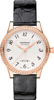Montblanc Boheme 111059
