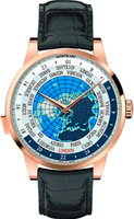 Montblanc Heritage Spirit 112307