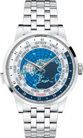 Montblanc Heritage Spirit 112309