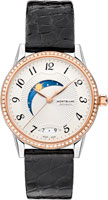 Montblanc Boheme 112499